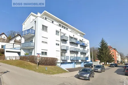 05 Ansicht