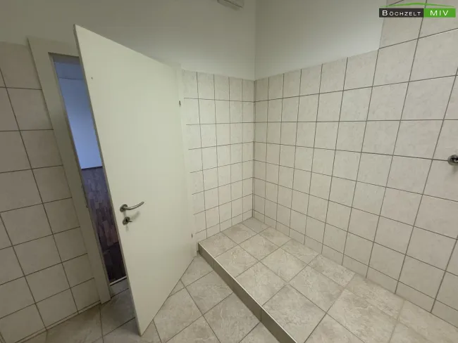 Büroeinheiten mit Badezimmer am Südring ++ KLAGENFURT ++ - Bild
