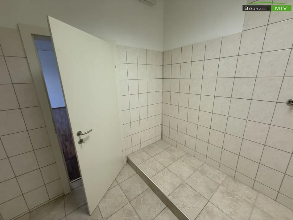Büroeinheiten mit Badezimmer am Südring ++ KLAGENFURT ++ - Bild