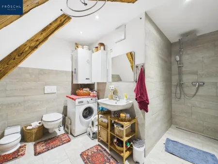 Badezimmer - Pic 2