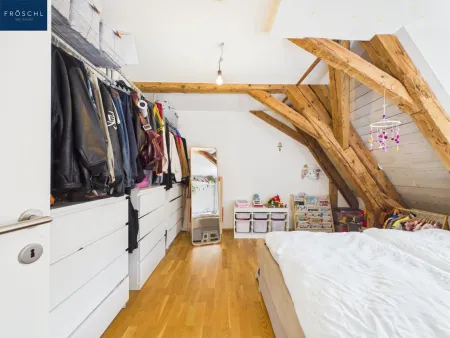 Schlafzimmer - Pic 3