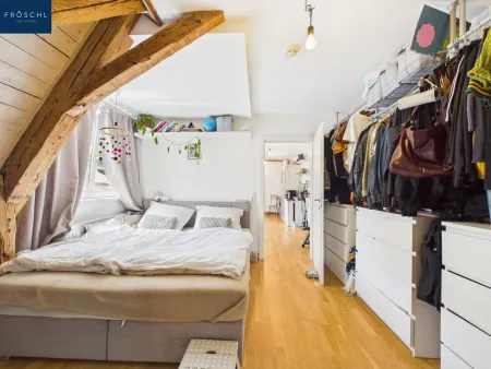 Schlafzimmer - Pic 3