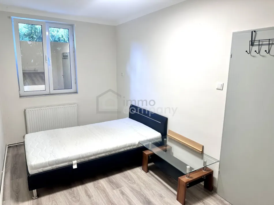 Charmante 3-Zimmer-Wohnung in Lassee – Ihr neues Zuhause für nur 660€ Kalt! - Bild