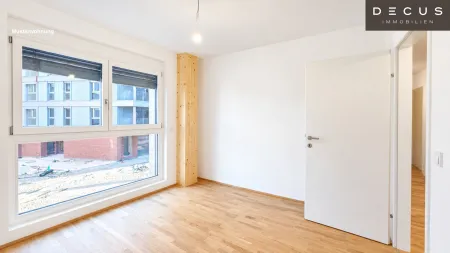 Musterwohnung