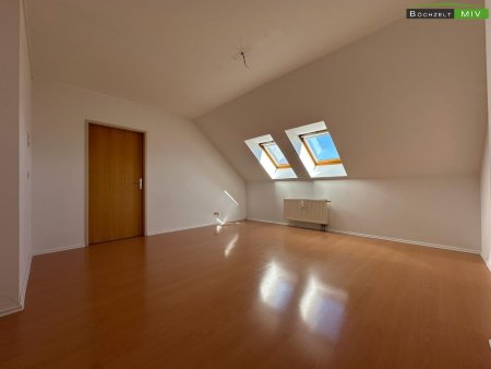 helle und gut aufgeteilte Mietwohnung ++ Fohnsdorf ++