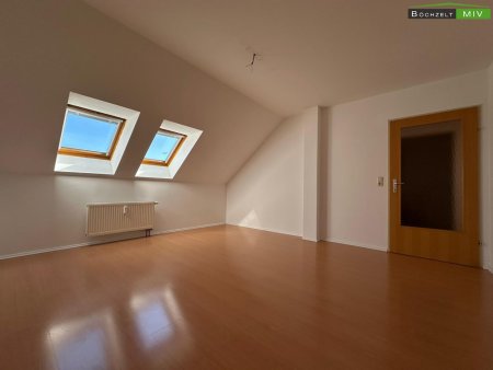 helle und gut aufgeteilte Mietwohnung ++ Fohnsdorf ++