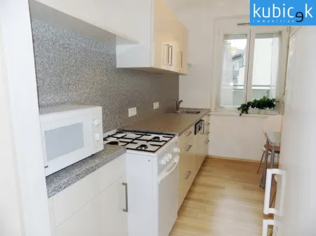 Küche