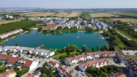 Originalbild der Gemeinde