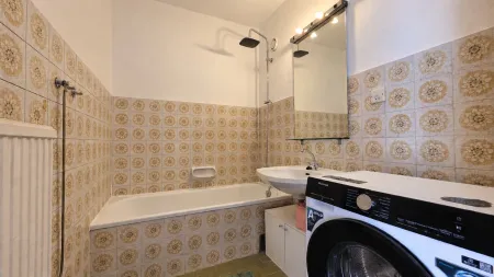 Badezimmer Kompagnon Immobilien