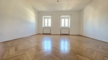 Schlafzimmer Top 2