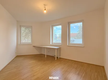 Zimmer 3