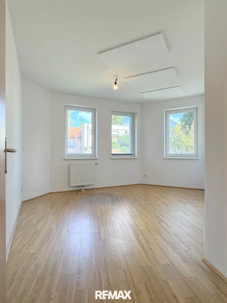 Zimmer 2