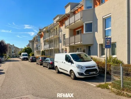 Spielstraße
