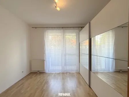 Zimmer 1