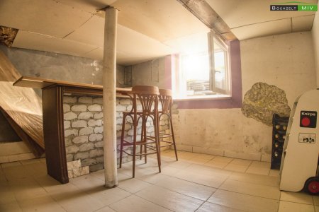 Frisch saniertes Einfamilienhaus in Judenburg - sofort einziehen, flexibel nutzen
