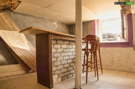 Frisch saniertes Einfamilienhaus in Judenburg - sofort einziehen, flexibel nutzen