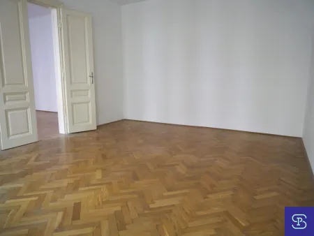 Zimmer 2