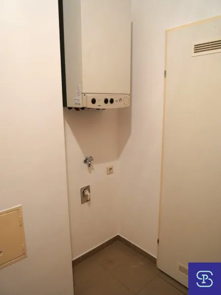 Küche