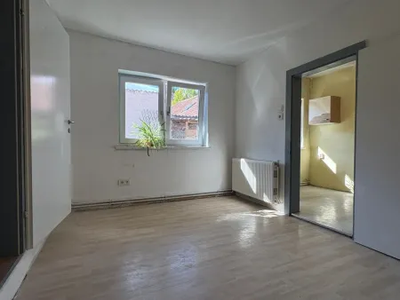 Esszimmer
