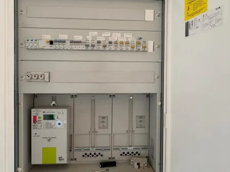 Elektrik (2023)
