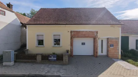 Ansicht