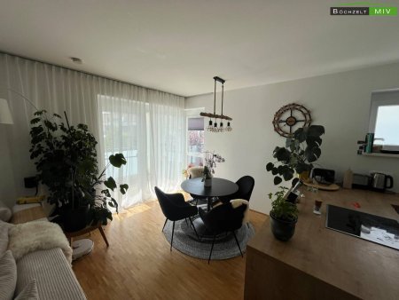 Mietwohnung in der ++ Linderwaldsiedlung ++ 8740 Zeltweg