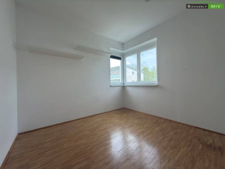 Mietwohnung in der ++ Linderwaldsiedlung ++ 8740 Zeltweg