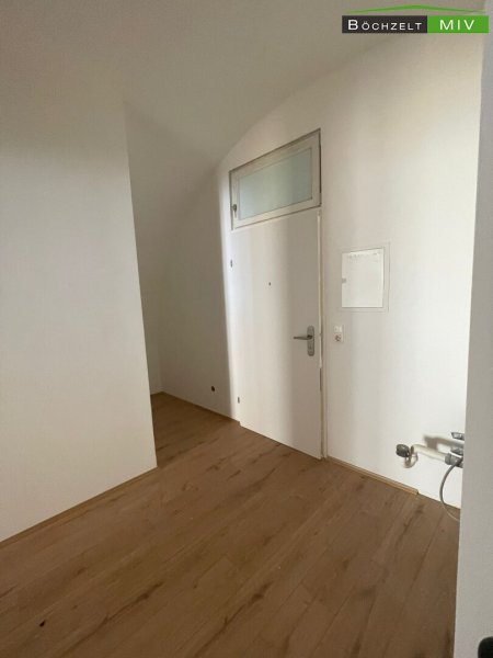 sanierte Mietwohnung inmitten der Stadt ++ KNITTELFELD ++