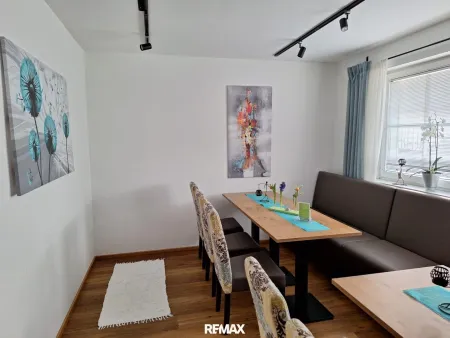 Cafe Diersbach (15)
