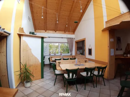 Cafe Diersbach (4)