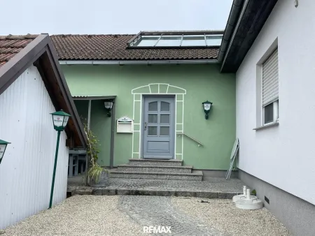 Cafe Diersbach (16)