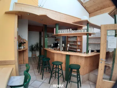 Cafe Diersbach (13)