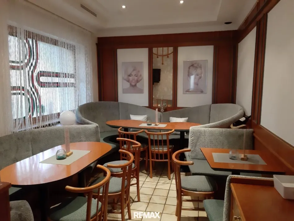 Cafe Diersbach (5)