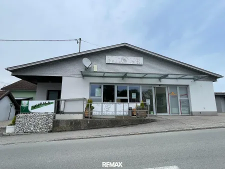 Cafe Diersbach (18)