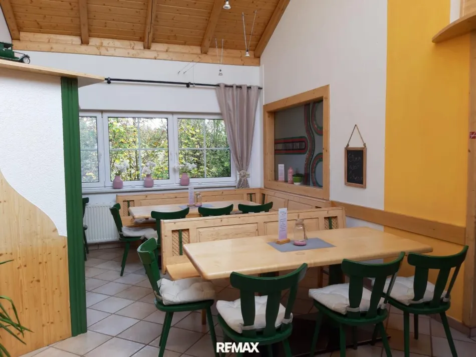 Cafe Diersbach (5)