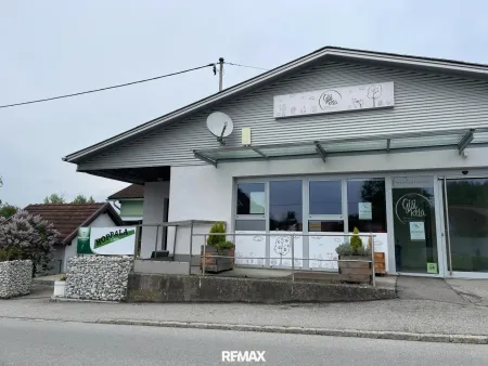 Cafe Diersbach (1)