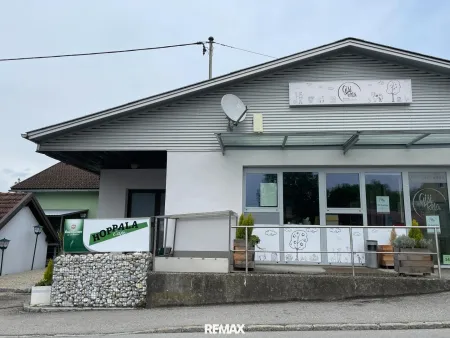 Cafe Diersbach (17)