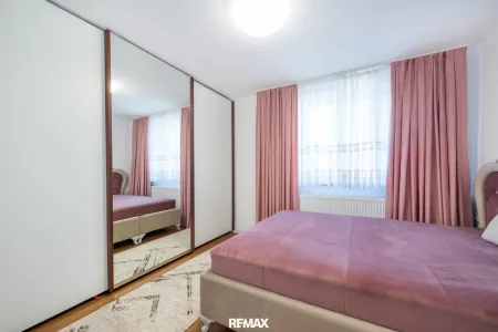 Zimmer