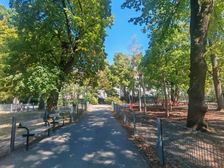 Park