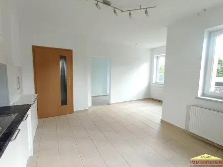 Essküche