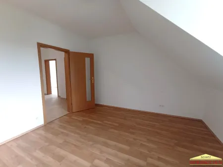 Zimmer