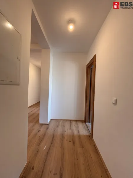 Vorzimmer
