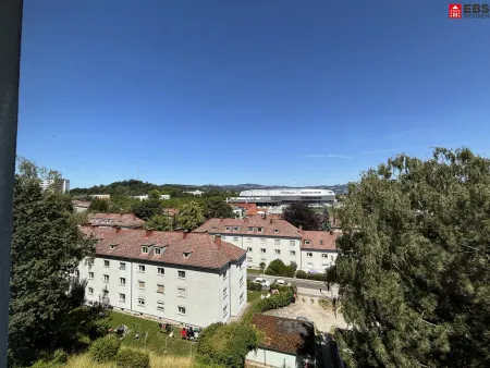 Außenanlage
