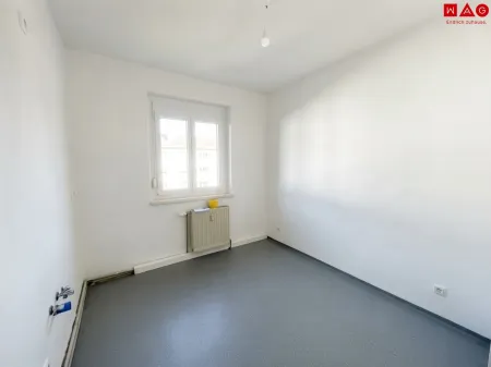 Küche