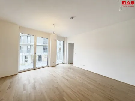 Wohnküche