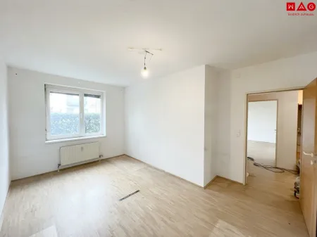 Kinderzimmer KI-bearbeitet