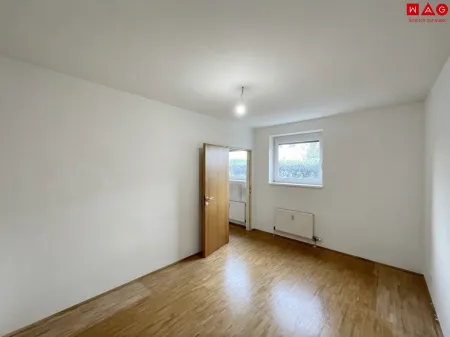 Schlafzimmer KI-bearbeitet