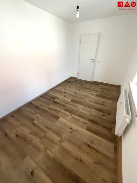 Kinderzimmer / Esszimmer / Büro 1