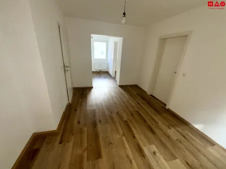 Wohnküche