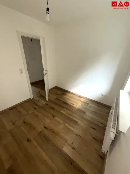Kinderzimmer / Esszimmer / Büro 2